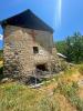 Annonce Vente 5 pi�ces Maison Saint-etienne-de-tinee