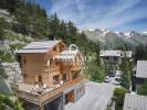 Annonce Vente 7 pi�ces Maison Auron
