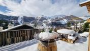 Acheter Maison 290 m2 Auron