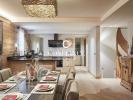Acheter Maison Auron 2490000 euros