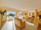 Annonce Vente 6 pi�ces Maison Mandelieu-la-napoule