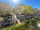 Annonce Vente 2 pi�ces Appartement Nice
