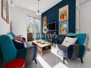 Acheter Appartement 29 m2 Nice