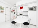 Acheter Appartement Nice Alpes Maritimes