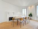 Annonce Vente 5 pi�ces Appartement Nice