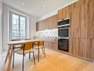 Acheter Appartement 136 m2 Nice
