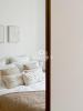 Acheter Appartement Nice Alpes Maritimes