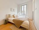 Acheter Appartement Nice 935000 euros