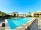 Vente Appartement Villeneuve-loubet 06