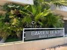 Annonce Vente 2 pi�ces Appartement Villeneuve-loubet