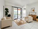 Acheter Appartement 30 m2 Villeneuve-loubet