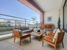 Acheter Appartement Villeneuve-loubet Alpes Maritimes