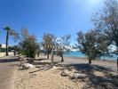 Acheter Appartement Villeneuve-loubet 245000 euros