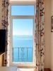 Annonce Vente 3 pi�ces Appartement Nice