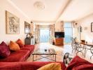 Acheter Appartement 80 m2 Nice