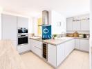 Acheter Appartement Nice Alpes Maritimes