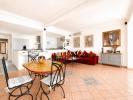 Acheter Appartement Nice 590000 euros
