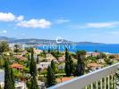Annonce Vente 3 pi�ces Appartement Nice