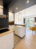 Acheter Appartement 53 m2 Nice
