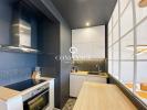 Acheter Appartement Nice Alpes Maritimes