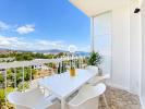 Acheter Appartement Nice 349000 euros