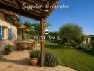 For sale Apartment Gaude  06610 181 m2 5 rooms