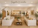Annonce Vente 5 pi�ces Appartement Gaude