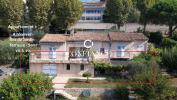 Acheter Appartement Gaude Alpes Maritimes