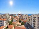 Annonce Vente Appartement Nice