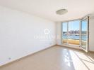 Acheter Appartement 20 m2 Nice