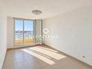 Acheter Appartement Nice Alpes Maritimes