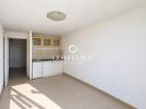 Acheter Appartement Nice 152000 euros