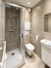 Acheter Appartement Saint-etienne-de-tinee Alpes Maritimes