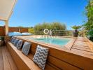 Vente Appartement Nice 06