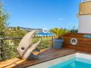 Annonce Vente 3 pi�ces Appartement Nice