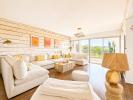 Acheter Appartement Nice 700000 euros