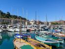 Vente Appartement Nice 06