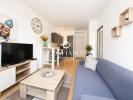 Acheter Appartement 30 m2 Nice