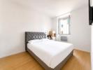 Acheter Appartement Nice 265000 euros
