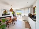 Annonce Vente 4 pi�ces Appartement Nice