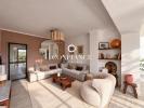 Acheter Appartement 110 m2 Nice