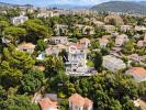Acheter Appartement Nice Alpes Maritimes