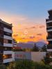 Vente Appartement Nice 06
