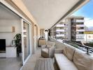Annonce Vente 3 pi�ces Appartement Nice