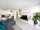 Acheter Appartement 58 m2 Nice
