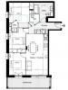 Acheter Appartement Saint-etienne-de-tinee Alpes Maritimes