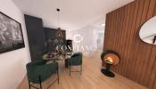 Acheter Appartement Saint-etienne-de-tinee 615000 euros