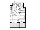 Acheter Appartement Saint-etienne-de-tinee Alpes Maritimes