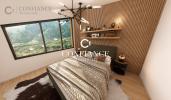 Acheter Appartement Saint-etienne-de-tinee 529000 euros