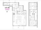 Annonce Vente 5 pi�ces Appartement Saint-etienne-de-tinee